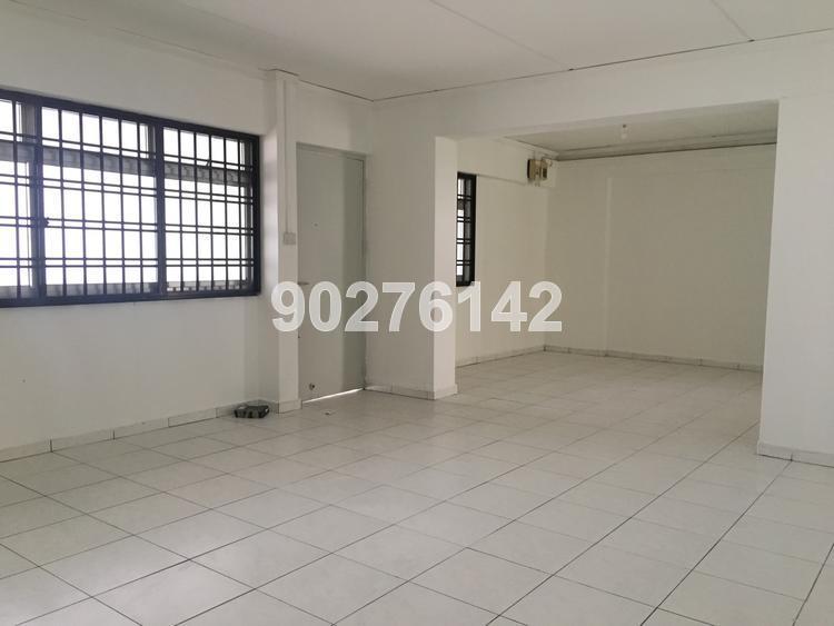 Blk 765 Pasir Ris Street 71 (Pasir Ris), HDB 4 Rooms #153263452